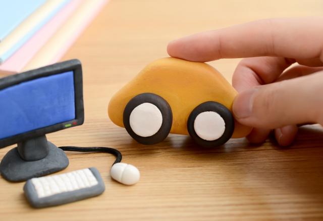 車を売却する最善のタイミングは?高く売りたい人必見の知識を解説!