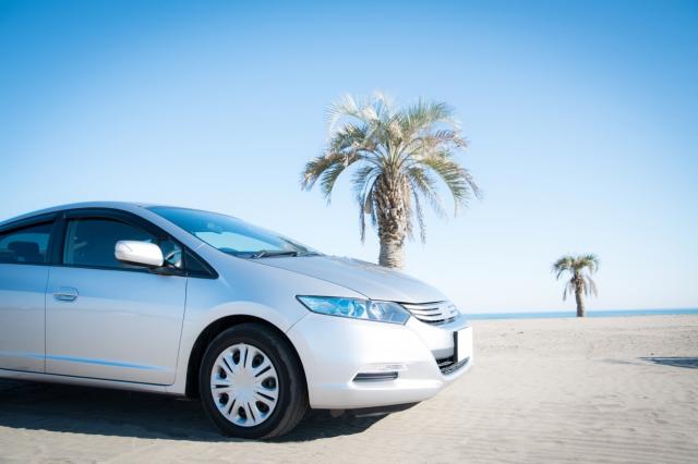 車を売却する最善のタイミングは?高く売りたい人必見の知識を解説!