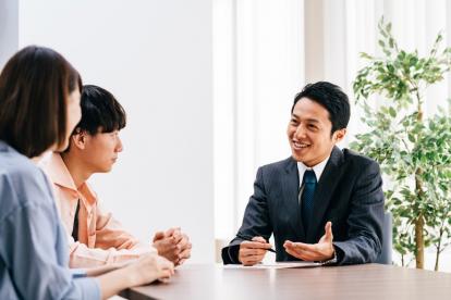 車を売却するときの交渉術｜車を少しでも高く売りたい人必見