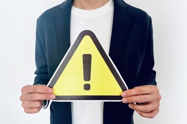 車を売る時期やタイミングで税金は変わる？税金面で損しない売却方法を解説！