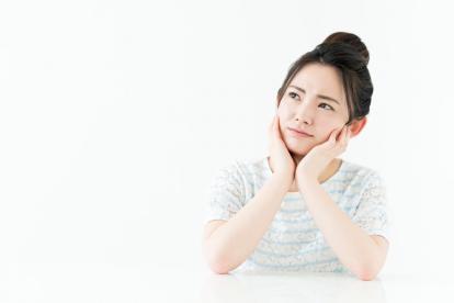 車を売る場合に車庫証明は必要なの?売却に必要な書類についても解説!
