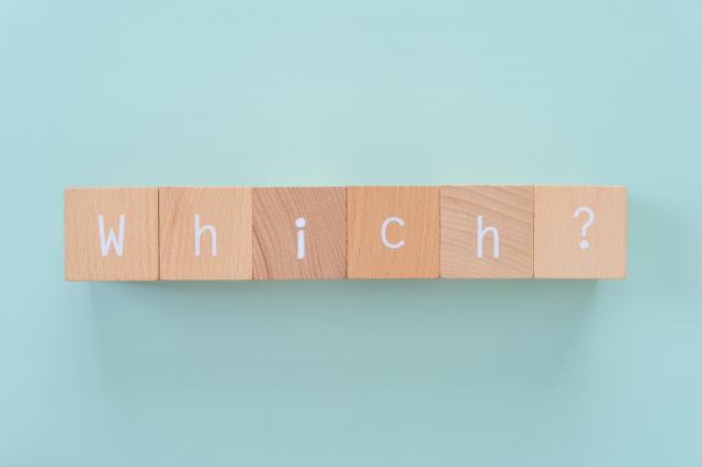 月々の負担を抑えて車に乗りたい！車に乗る方法や安く乗るポイント