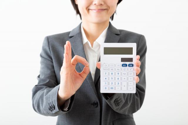 月々の負担を抑えて車に乗りたい！車に乗る方法や安く乗るポイント