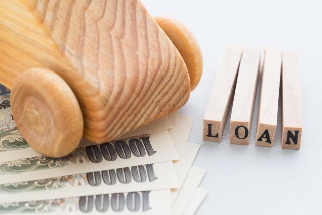 月々の負担を抑えて車に乗りたい！車に乗る方法や安く乗るポイント