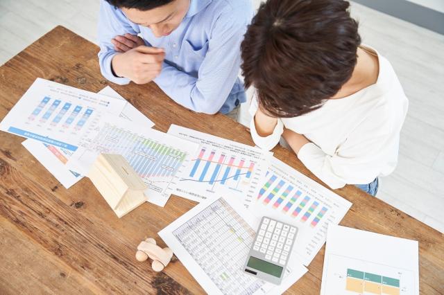 自動車購入時にはエコカー減税制度をチェック!内容や補助金についても解説