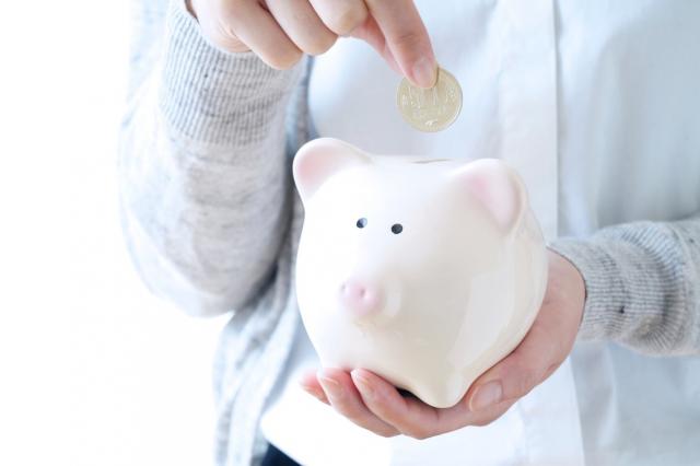 自動車購入時にはエコカー減税制度をチェック!内容や補助金についても解説