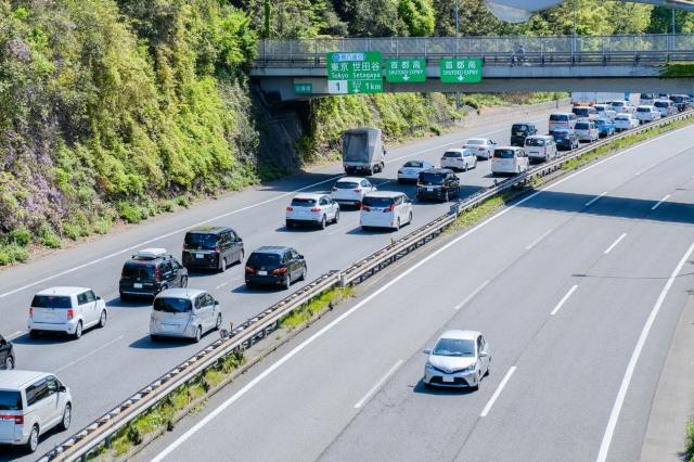 自動車購入時にはエコカー減税制度をチェック!内容や補助金についても解説