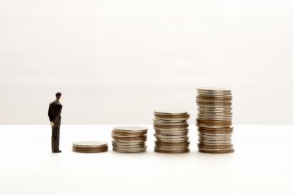 車を購入する時のクレジットカードを使うべき メリット デメリットを紹介します 新車 中古車の ネクステージ