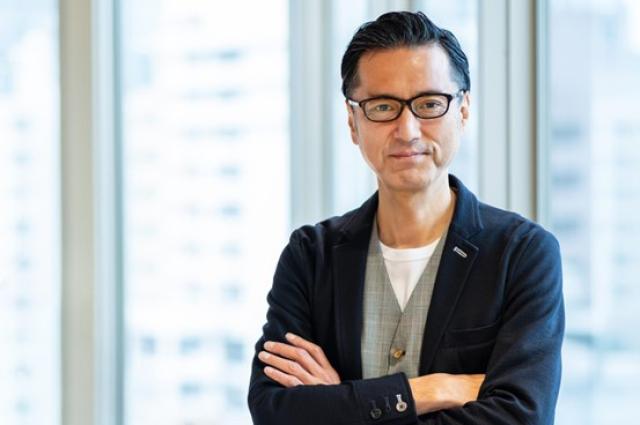  連帯保証人として問題なさそうな人のイメージ