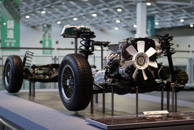 車の種類・ボディタイプ一覧！車選びに欠かせない要素を一挙紹介