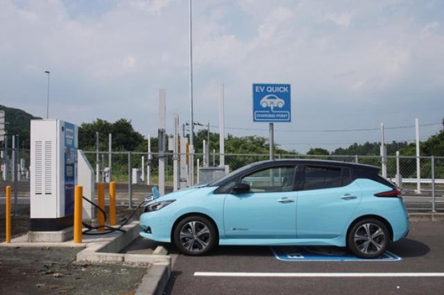 車の種類・ボディタイプ一覧！車選びに欠かせない要素を一挙紹介