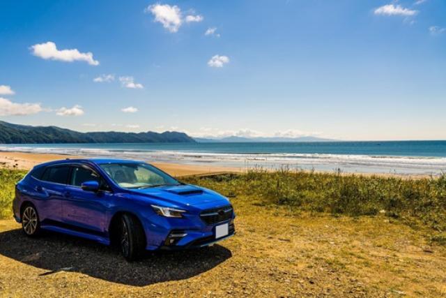 車の種類・ボディタイプ一覧！車選びに欠かせない要素を一挙紹介