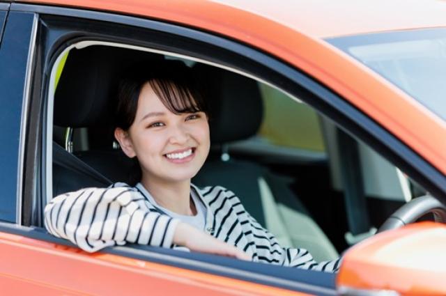 車の種類・ボディタイプ一覧！車選びに欠かせない要素を一挙紹介