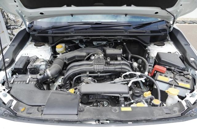 車の種類・ボディタイプ一覧！車選びに欠かせない要素を一挙紹介