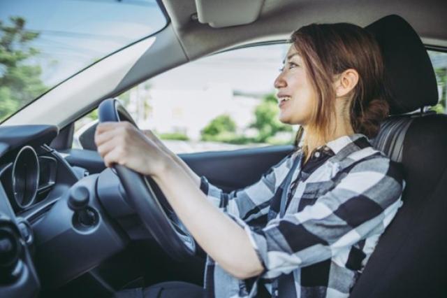 ブレーキパッドの残量確認方法は？交換時期の判断基準も紹介