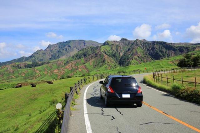 ブレーキパッドの残量確認方法は？交換時期の判断基準も紹介