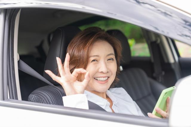 車検に通らない時に考えられることとは？通らない時の対処法と事前に出来る対策