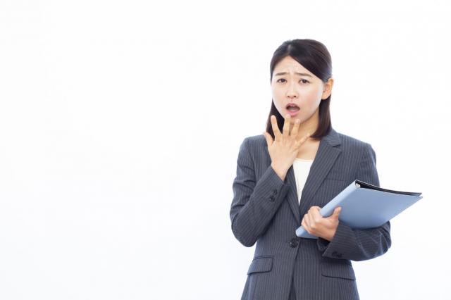 車検に通らない時に考えられることとは？通らない時の対処法と事前に出来る対策