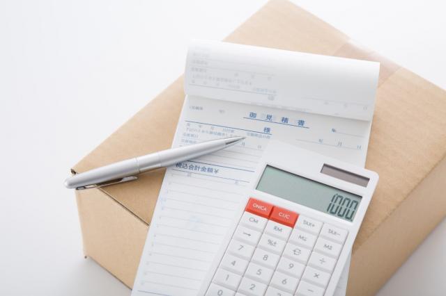 当日車検は便利だけど高くつく？迷っている人のためのメリット・デメリット