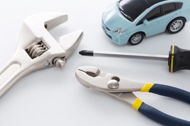 当日車検は便利だけど高くつく？迷っている人のためのメリット・デメリット