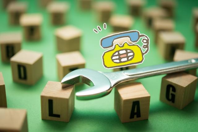 当日車検は便利だけど高くつく？迷っている人のためのメリット・デメリット