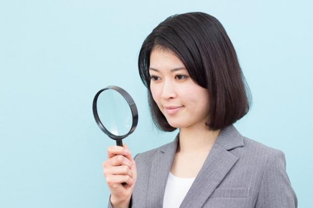 車検20万円超えは高額なの？車検費用の目安や安く抑える対策