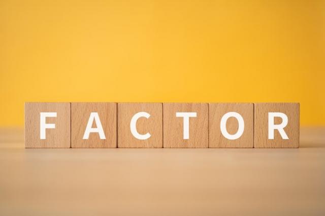 車検20万円超えは高額なの？車検費用の目安や安く抑える対策