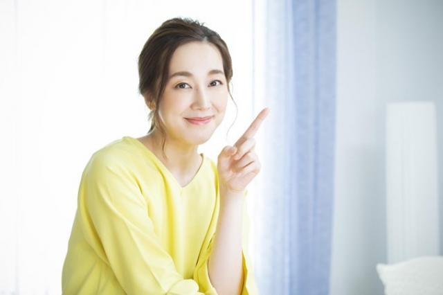 車検20万円超えは高額なの？車検費用の目安や安く抑える対策