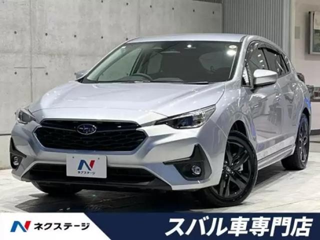 中古で買えるおすすめのマニュアル車16選！選ぶときのポイントも紹介