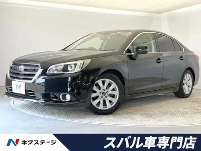 中古で買えるおすすめのマニュアル車16選！選ぶときのポイントも紹介