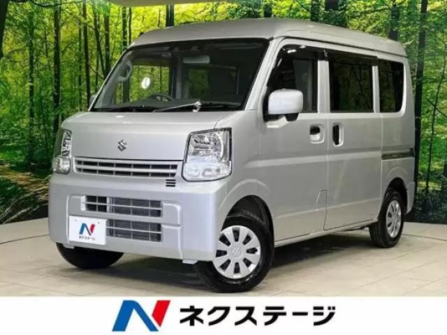中古で買えるおすすめのマニュアル車16選！選ぶときのポイントも紹介
