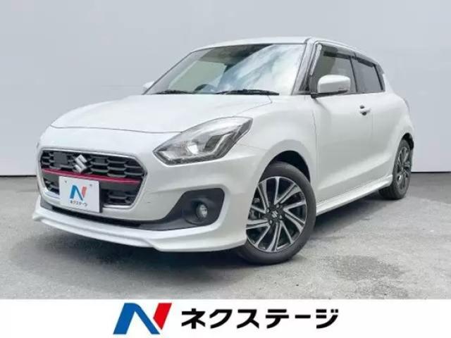 中古で買えるおすすめのマニュアル車16選！選ぶときのポイントも紹介