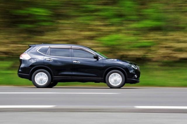 中古で買えるおすすめのマニュアル車16選！選ぶときのポイントも紹介