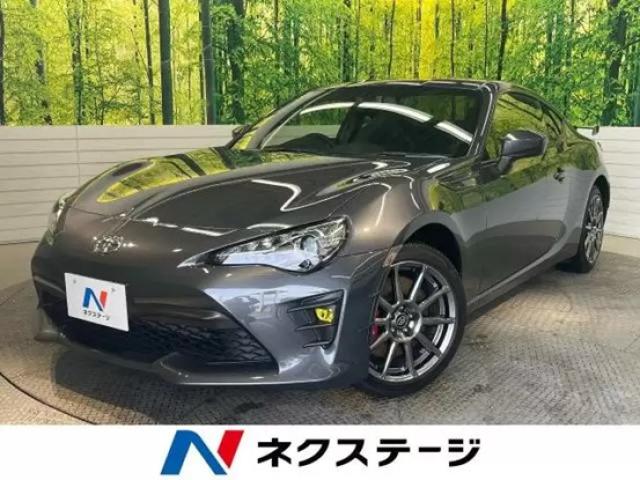 中古で買えるおすすめのマニュアル車16選！選ぶときのポイントも紹介
