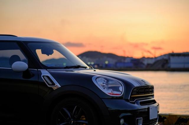 中古で買えるおすすめのマニュアル車16選！選ぶときのポイントも紹介