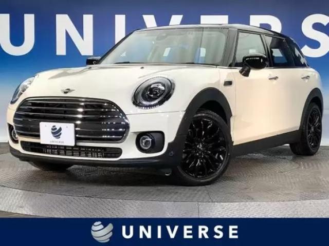 中古で買えるおすすめのマニュアル車16選！選ぶときのポイントも紹介