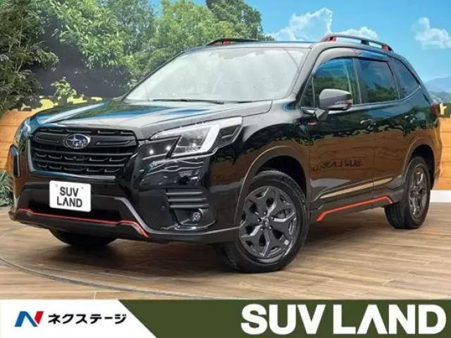 中古で買えるおすすめのマニュアル車16選！選ぶときのポイントも紹介