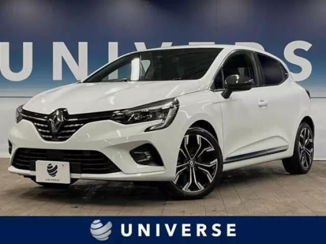 中古で買えるおすすめのマニュアル車16選！選ぶときのポイントも紹介