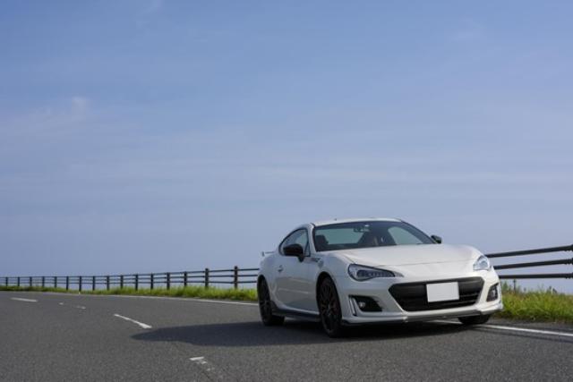 中古で買えるおすすめのマニュアル車16選！選ぶときのポイントも紹介