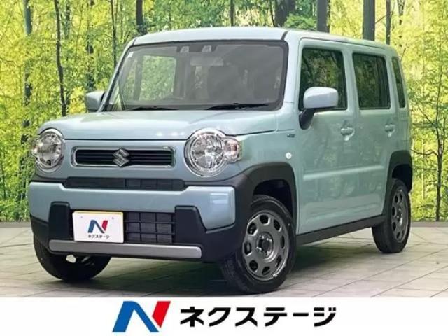 中古で買えるおすすめのマニュアル車16選！選ぶときのポイントも紹介