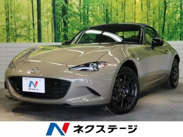 中古で買えるおすすめのマニュアル車16選！選ぶときのポイントも紹介