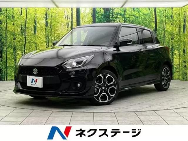中古で買えるおすすめのマニュアル車16選！選ぶときのポイントも紹介
