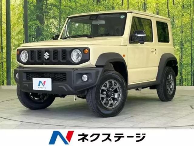 中古で買えるおすすめのマニュアル車16選！選ぶときのポイントも紹介