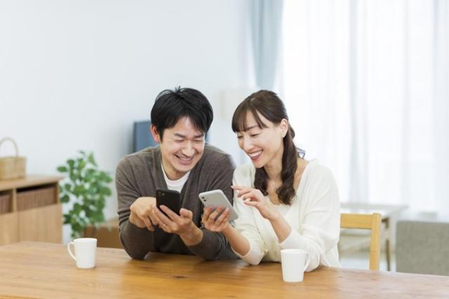 新車と中古車のコスパを徹底比較!お得に車選びをする方法とは