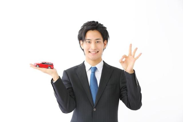 新車と中古車のコスパを徹底比較!お得に車選びをする方法とは