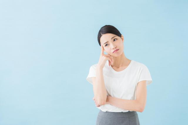 車の購入に消費税増税はどう関係してくるの 車を購入するおすすめのタイミング 新車 中古車の ネクステージ 車の購入に消費税増税はどう関係してくるの 車を購入するおすすめのタイミング 新車 中古車の ネクステージ