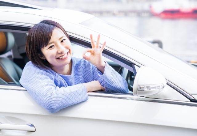 車の査定サイトはどうやって使う?高く売るためのポイントを紹介!