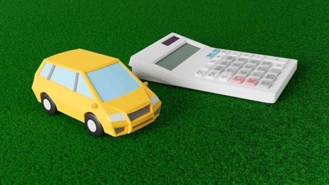 車の査定サイトはどうやって使う?高く売るためのポイントを紹介!