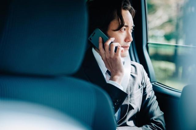 車買取の一括査定にデメリットはある？知っておくべきメリットと注意点を解説