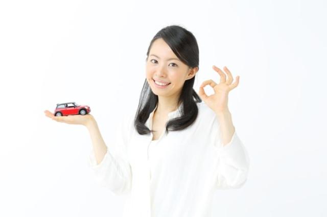 車買取の一括査定にデメリットはある？知っておくべきメリットと注意点を解説